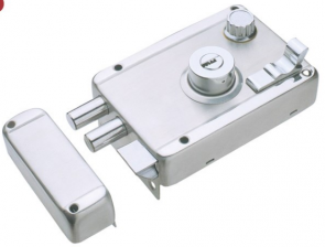 cerradura sobreponer hs-4100-as 6